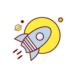 起飞npv下载4.5.1 苹果