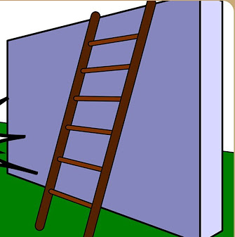 四叶草加速器怎么下载